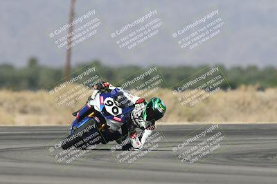 media/Oct-31-2025-CVMA Friday Practice (Fri) [[e9defcbea4]]/2-Racer 1 Practice/Session 4 (Turn 16)/